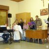 Miklavzevanje 2009_057